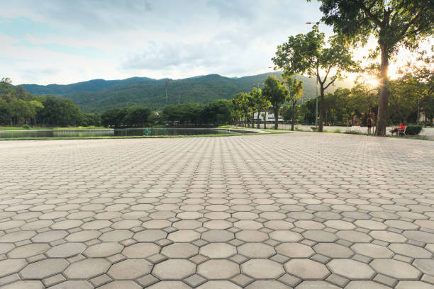 Reasons to Select Us for Your Driveway Paving Requirements in Sandstone, MN